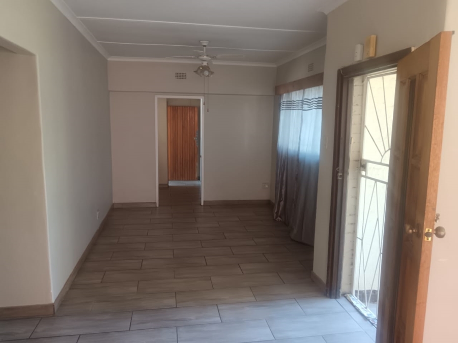 3 Bedroom Property for Sale in Lindene Northern Cape
